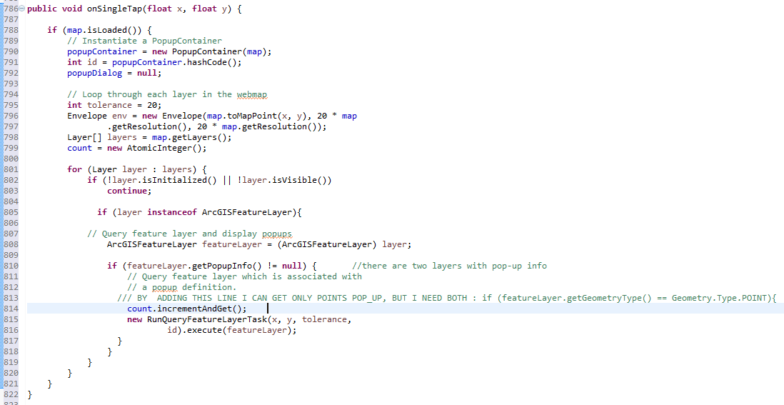 code help.PNG